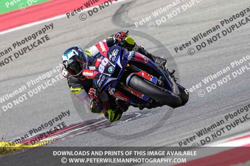 May 2024;motorbikes;no limits;peter wileman photography;portimao;portugal;trackday digital images